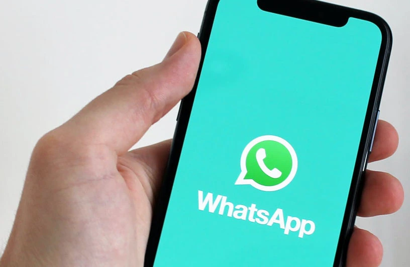 whatsapp